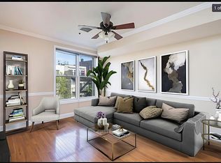 725 Jefferson St APT 25, Hoboken, NJ 07030