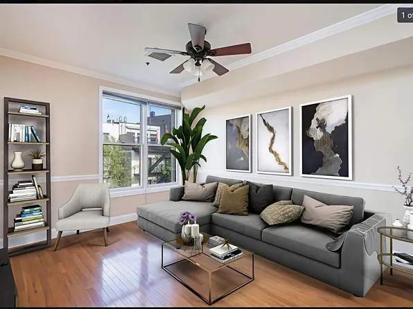 725 Jefferson Street image 1 of 19