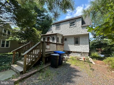 9 Butler Ct, Browns Mills, NJ, 08015