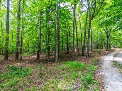 0 Atwell Ln, Keysville, VA, 23947