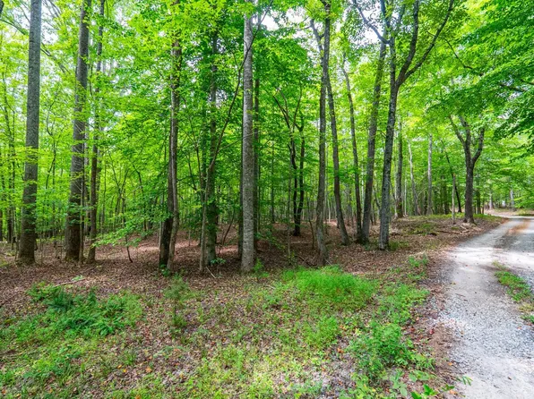 0 Atwell Ln, Keysville, VA 23947