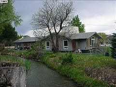 2nd image of 10515 Ute Rd