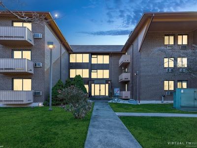 40 California Street #C5, Stratford, CT, 06615