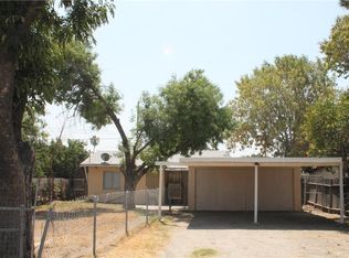 9925 Bloomington Ave, Bloomington, CA 92316