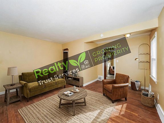 2nd image of 3989 E 177th St