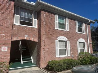 4115 34TH WAY S #194, ST PETERSBURG, FL 33711