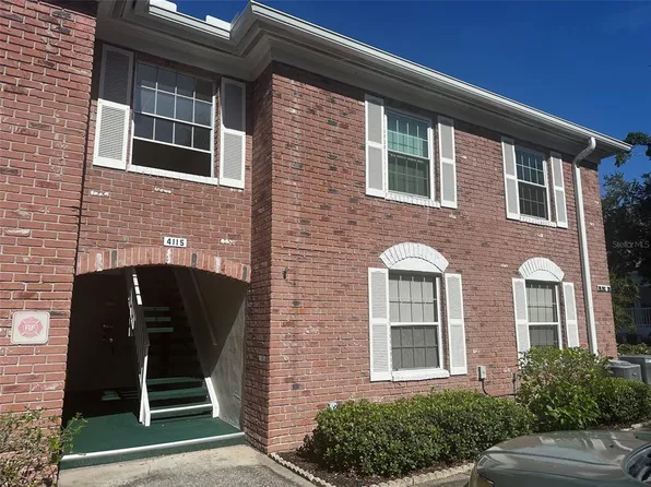 4115 34TH WAY S #194, ST PETERSBURG, FL 33711