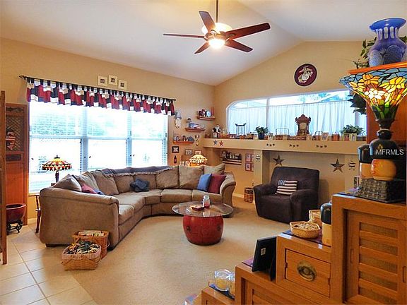 5th image of 1539 Crooked Stick Dr