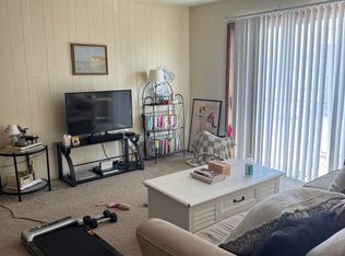824 Sixth St, Bowling Green, OH 43402