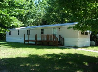 14108 100th Ave, Rodney, MI 49342