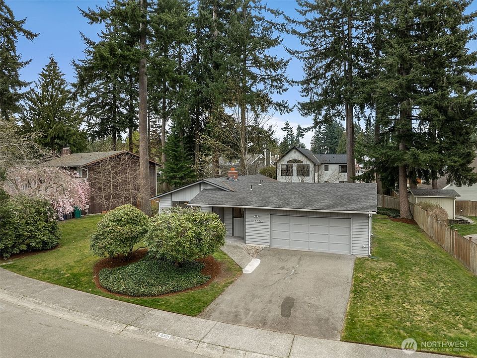 1st image of 16501 30th Drive SE