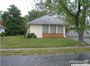 2209 Mount Hood Ln, Toms River, NJ 08753