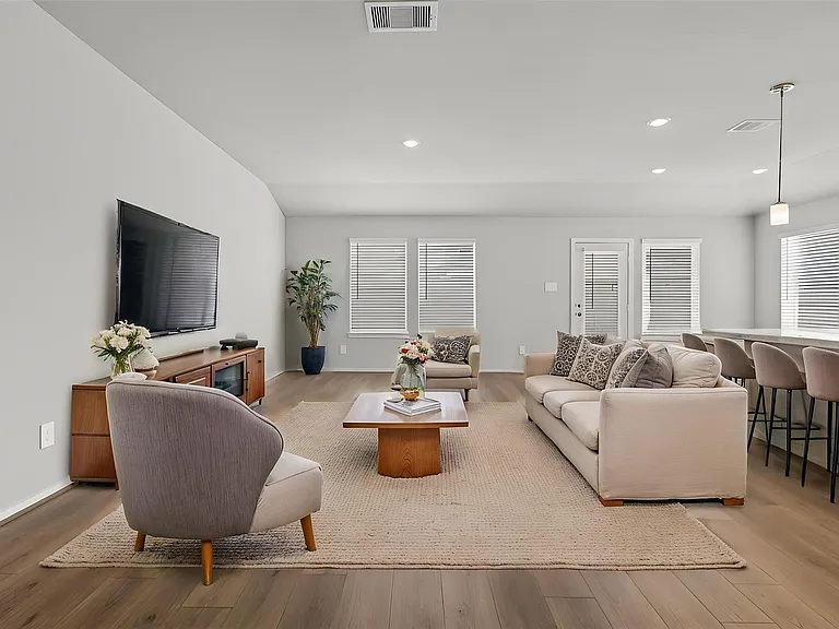 1657 Hopson Ranch Dr — Photo 13