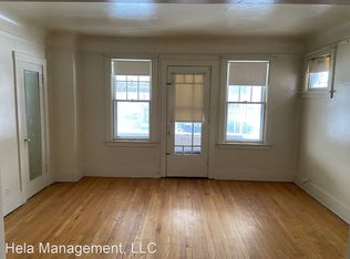 2676 Sturtevant Ave #V, Detroit, MI