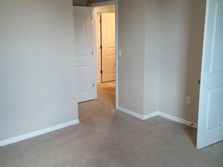 13033 Brookside Moss Dr — Photo 23