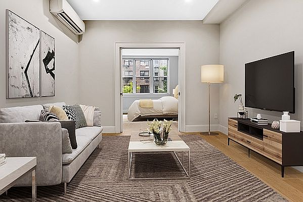 1st image of 223 E 74th St #4E