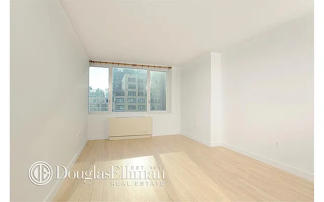 Rented by Douglas Elliman | media 3