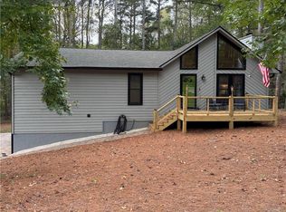 860 Holly Ln, Canton, GA 30115