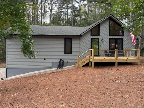860 Holly Ln, Canton, GA 30115