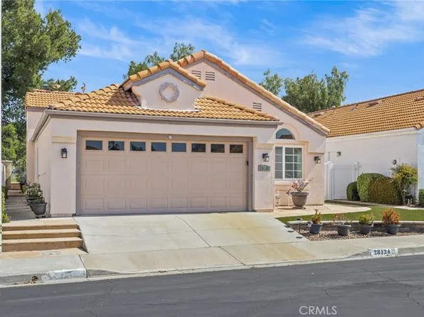 28124 Palm Villa Dr, Menifee, CA 92584