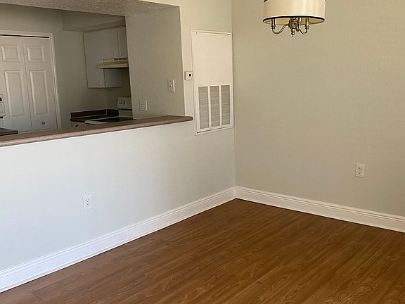 5th image of 2336 Midtown Ter APT 932