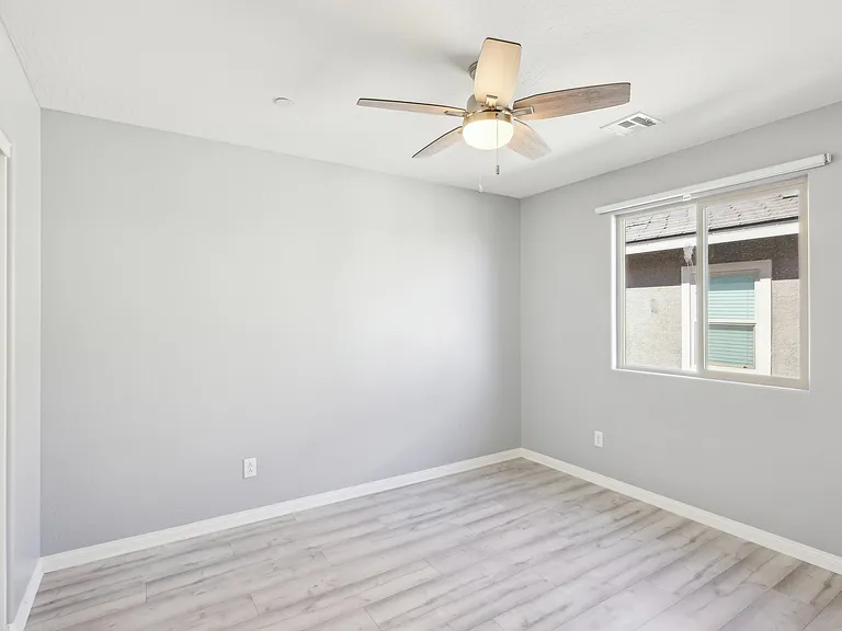 457 Cornelius Kelly Ave — Photo 46