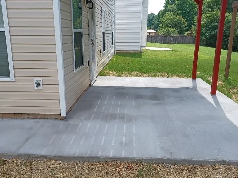 1821 Dalton Way — Photo 12