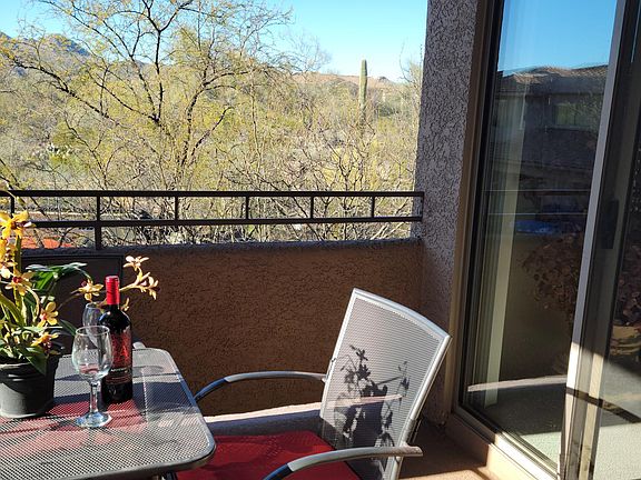 2nd image of 695 W Vistoso Highlands Dr APT 204