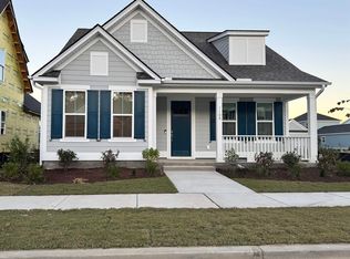 1408 Lancaster Way #2-LOT 199, Myrtle Beach, SC 29588