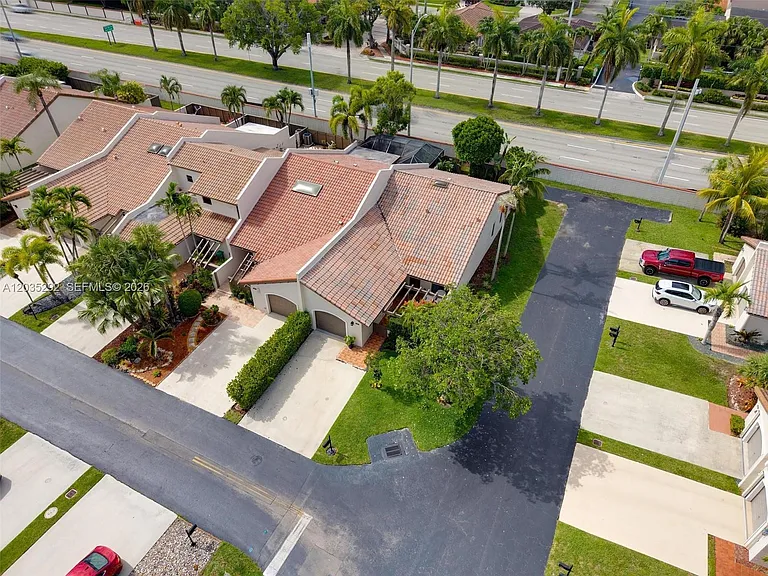 11472 SW 87th Ter — Photo 46