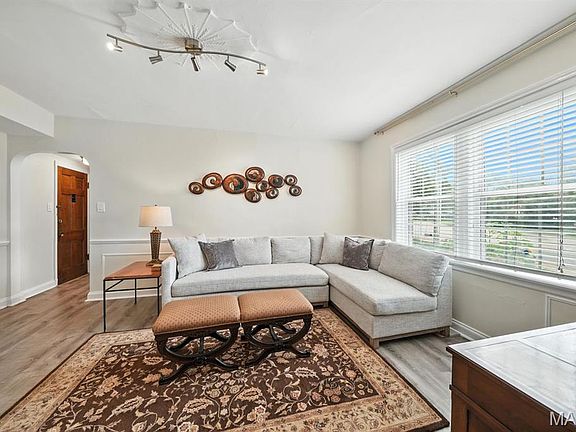 4th image of 7530 Cromwell Dr APT 1S