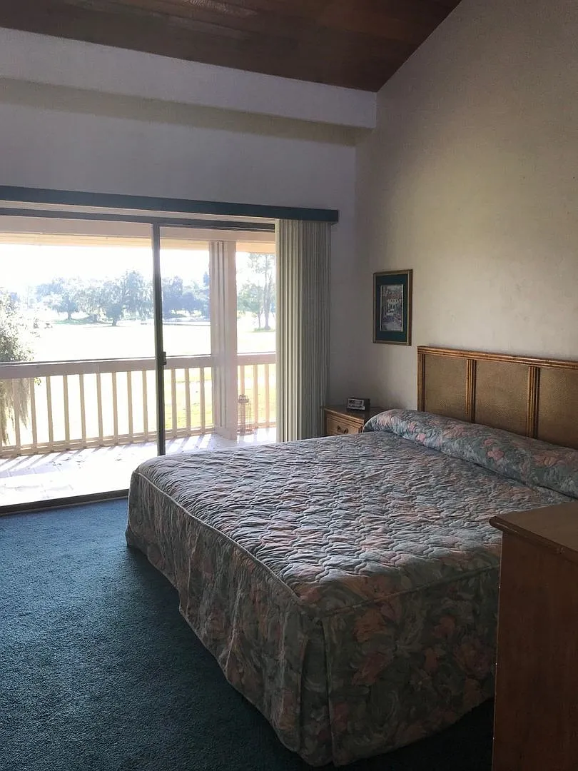 1 Bedroom, 1 Bathroom condo in Grenelefe — Photo 4