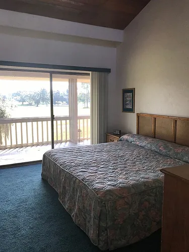 167 Palm View Ct #3487 Photo 1