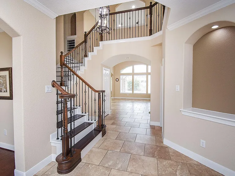7606 Westmoreland Dr — Photo 14