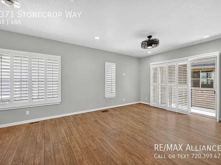 2371 Stonecrop Way — Photo 7