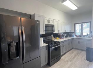 108 Academy St, Plymouth, PA 18651