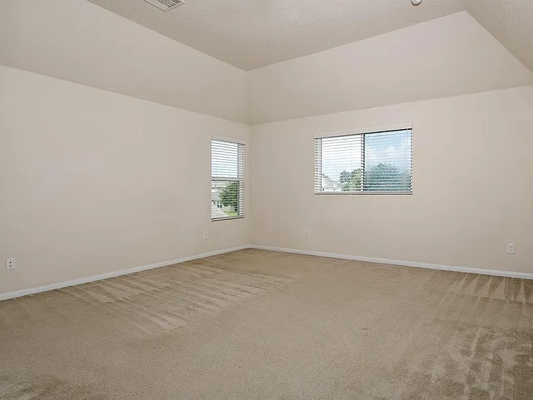 9960 Hyacinth Way — Photo 15
