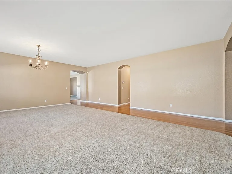 29800 Bay View Way — Photo 7