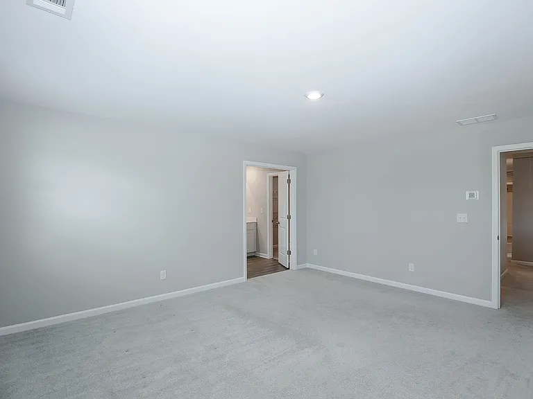 4355 Magpie Dr — Photo 18
