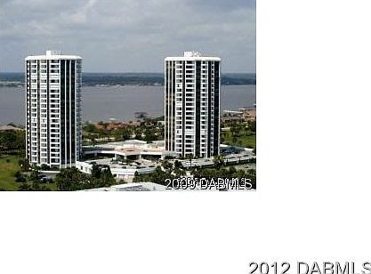 3rd image of 1 Oceans West Blvd APT 5B4
