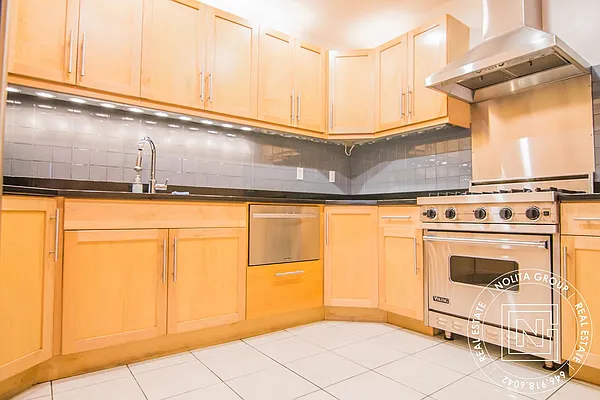 Rented by Nolita Group | media 7