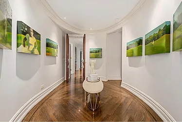 Sold by Sloane Square