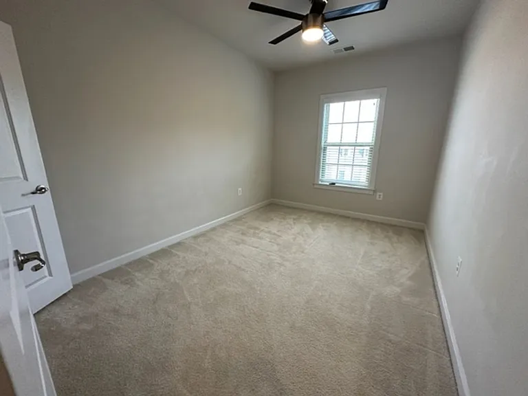 7313 Taylors Hill Ln — Photo 25