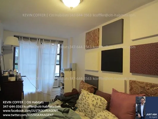 Rented by Citi Habitats | media 12