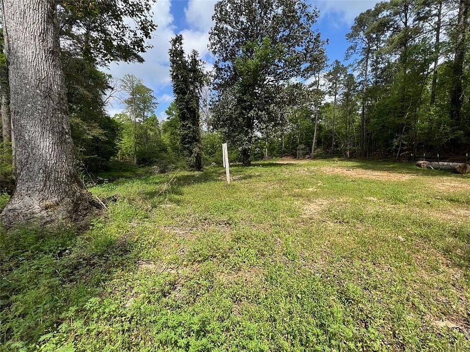 24465 Singing Waterfall Rd, Husser, LA 70442 Zillow