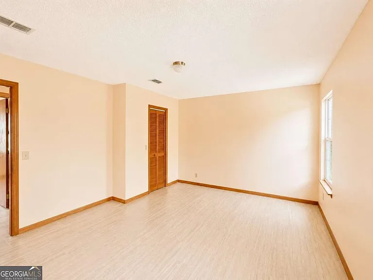603 Plantation Village Dr — Photo 27