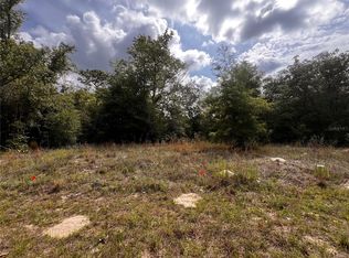 7095 N Foxdale Dr Lot 38, Dunnellon, FL 34434