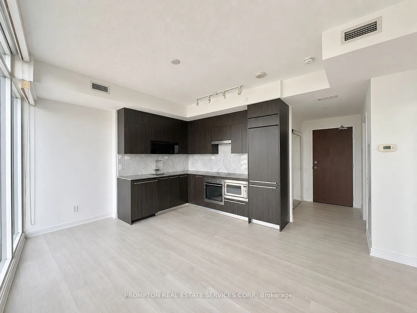 1 bed, $2,280 — Photo 2