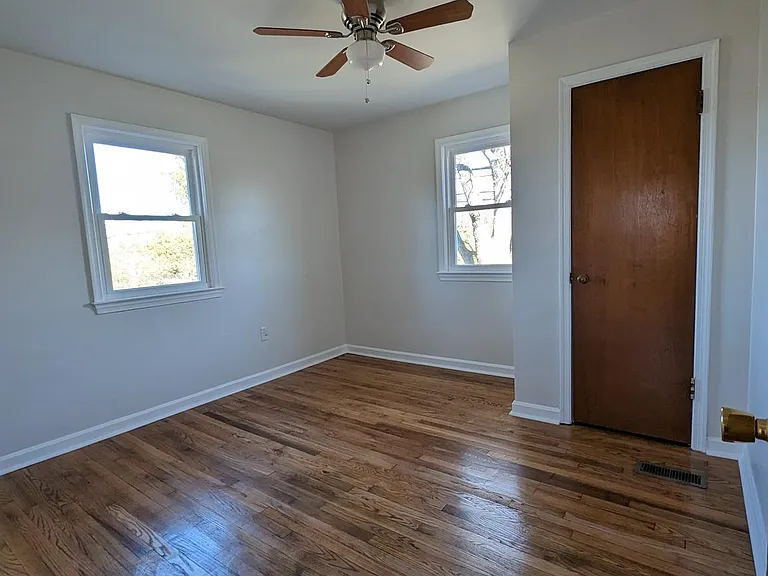 6520 Old Carolina Rd — Photo 31