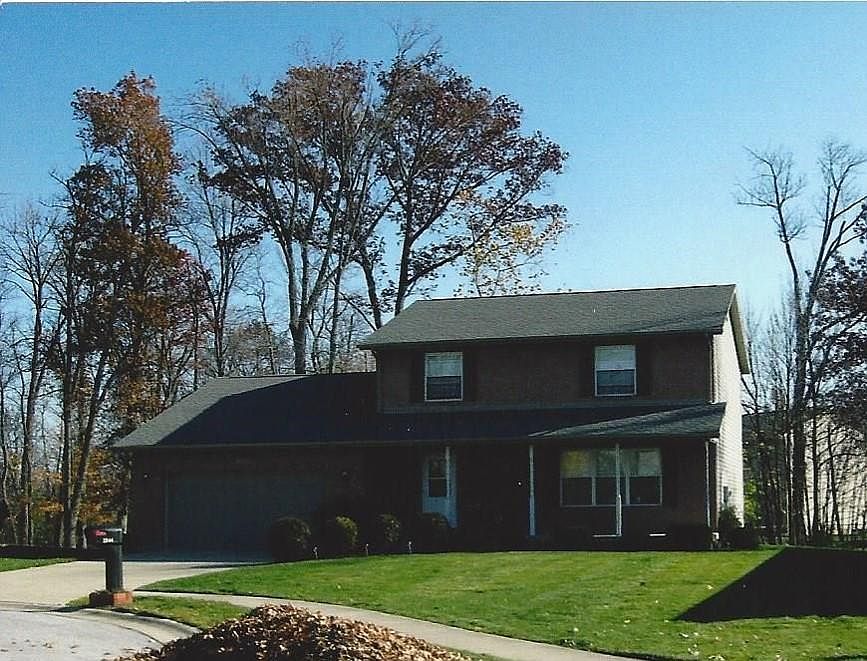 1st image of 2544 Oakmont Ct